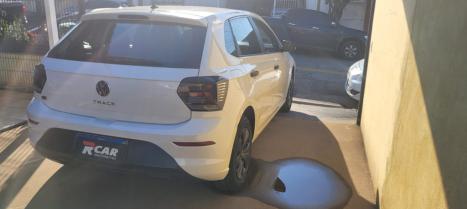 VOLKSWAGEN Polo Hatch 1.0 4P MPI TRACK, Foto 3