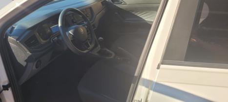 VOLKSWAGEN Polo Hatch 1.0 4P MPI TRACK, Foto 6