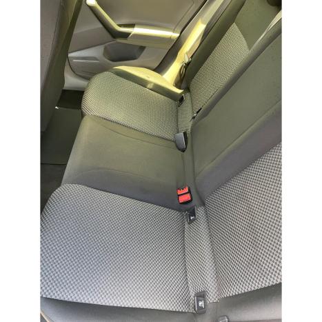 VOLKSWAGEN Polo Hatch 1.6 4P MSI FLEX, Foto 14