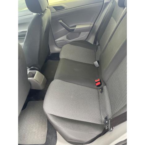 VOLKSWAGEN Polo Hatch 1.6 4P MSI FLEX, Foto 15