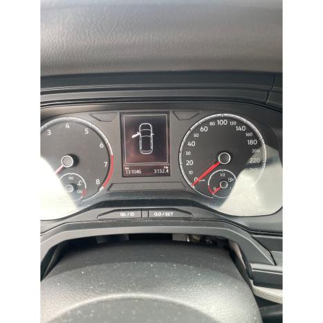 VOLKSWAGEN Polo Hatch 1.6 4P MSI FLEX, Foto 17