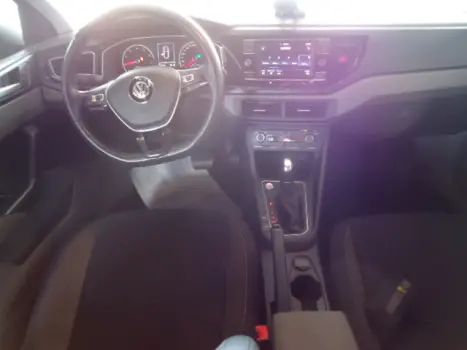 VOLKSWAGEN Polo Hatch 1.0 12V 4P 200 TSI  COMFORTLINE AUTOMTICO, Foto 9