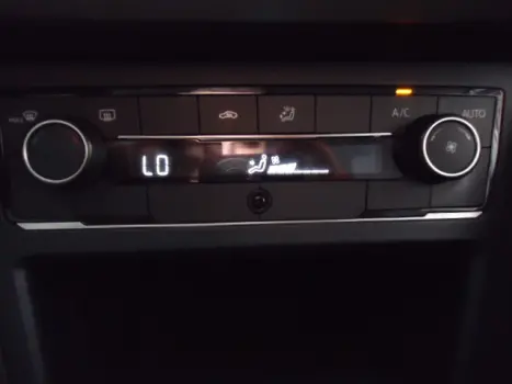 VOLKSWAGEN Polo Hatch 1.0 12V 4P 200 TSI  COMFORTLINE AUTOMTICO, Foto 12