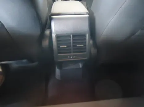 VOLKSWAGEN Polo Hatch 1.0 12V 4P 200 TSI  COMFORTLINE AUTOMTICO, Foto 14