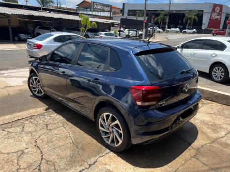 VOLKSWAGEN Polo Hatch 1.0 12V 4P 200 TSI HIGHLINE AUTOMTICO, Foto 2