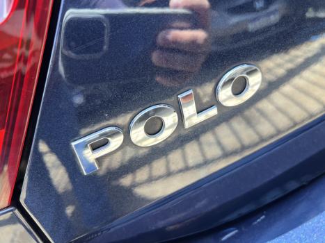 VOLKSWAGEN Polo Hatch 1.0 12V 4P 200 TSI HIGHLINE AUTOMTICO, Foto 3
