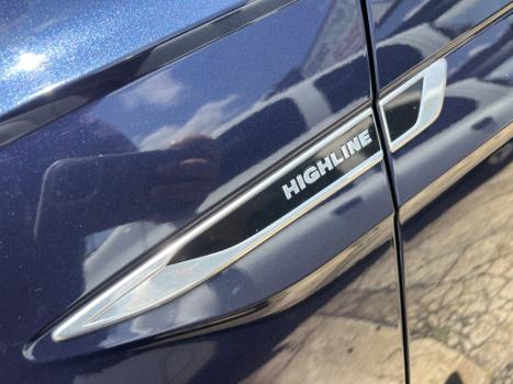 VOLKSWAGEN Polo Hatch 1.0 12V 4P 200 TSI HIGHLINE AUTOMTICO, Foto 5