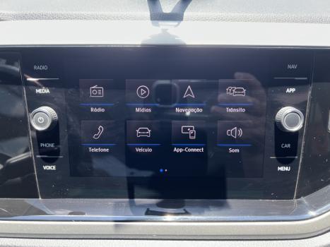 VOLKSWAGEN Polo Hatch 1.0 12V 4P 200 TSI HIGHLINE AUTOMTICO, Foto 11