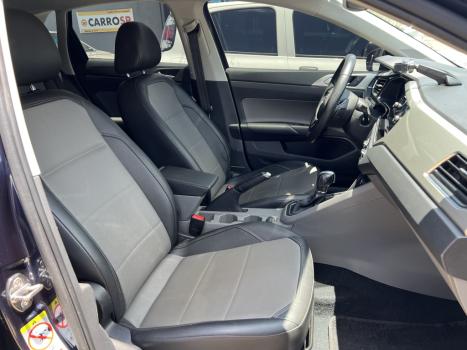 VOLKSWAGEN Polo Hatch 1.0 12V 4P 200 TSI HIGHLINE AUTOMTICO, Foto 14