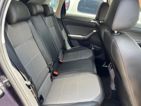 VOLKSWAGEN Polo Hatch 1.0 12V 4P 200 TSI HIGHLINE AUTOMTICO, Foto 15