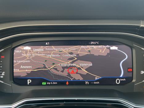 VOLKSWAGEN Polo Hatch 1.0 12V 4P 200 TSI HIGHLINE AUTOMTICO, Foto 16