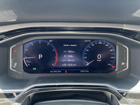 VOLKSWAGEN Polo Hatch 1.0 12V 4P 200 TSI HIGHLINE AUTOMTICO, Foto 18