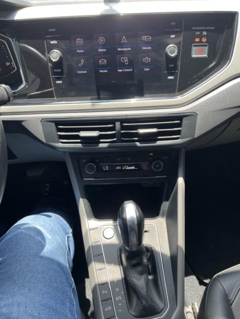 VOLKSWAGEN Polo Hatch 1.0 12V 4P 200 TSI HIGHLINE AUTOMTICO, Foto 20