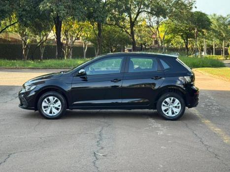 VOLKSWAGEN Polo Hatch 1.0 4P MPI, Foto 3