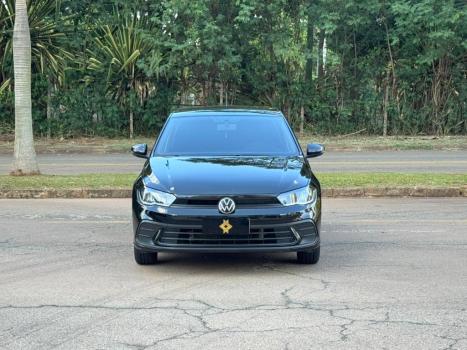 VOLKSWAGEN Polo Hatch 1.0 4P MPI, Foto 6