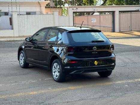 VOLKSWAGEN Polo Hatch 1.0 4P MPI, Foto 7