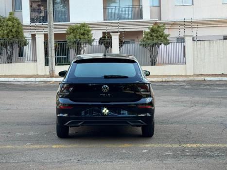 VOLKSWAGEN Polo Hatch 1.0 4P MPI, Foto 8