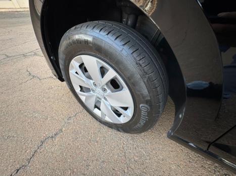 VOLKSWAGEN Polo Hatch 1.0 4P MPI, Foto 9