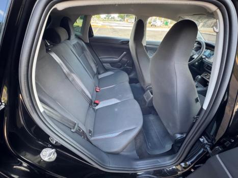 VOLKSWAGEN Polo Hatch 1.0 4P MPI, Foto 10