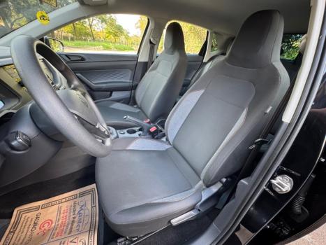 VOLKSWAGEN Polo Hatch 1.0 4P MPI, Foto 13