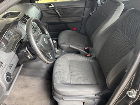 VOLKSWAGEN Polo Hatch 1.6 4P SPORTLINE FLEX, Foto 5