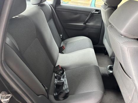 VOLKSWAGEN Polo Hatch 1.6 4P SPORTLINE FLEX, Foto 6