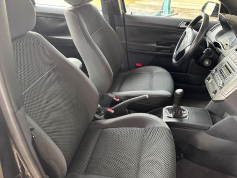 VOLKSWAGEN Polo Hatch 1.6 4P SPORTLINE FLEX, Foto 7