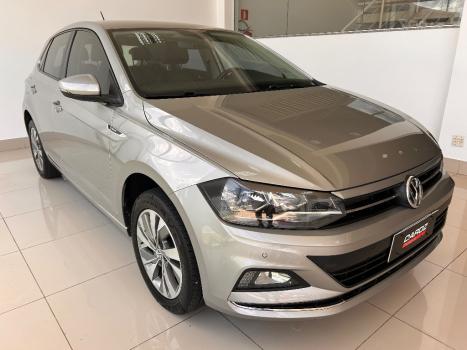 VOLKSWAGEN Polo Hatch 1.0 12V 4P 200 TSI HIGHLINE AUTOMTICO, Foto 1