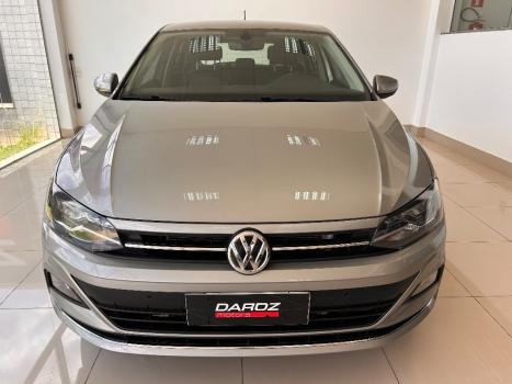 VOLKSWAGEN Polo Hatch 1.0 12V 4P 200 TSI HIGHLINE AUTOMTICO, Foto 2