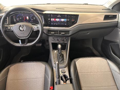 VOLKSWAGEN Polo Hatch 1.0 12V 4P 200 TSI HIGHLINE AUTOMTICO, Foto 7