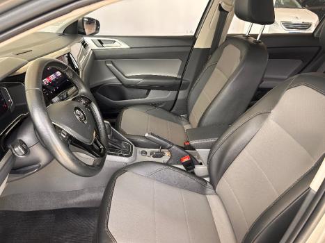 VOLKSWAGEN Polo Hatch 1.0 12V 4P 200 TSI HIGHLINE AUTOMTICO, Foto 8