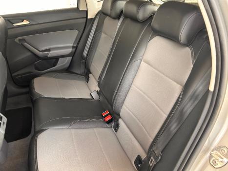 VOLKSWAGEN Polo Hatch 1.0 12V 4P 200 TSI HIGHLINE AUTOMTICO, Foto 9