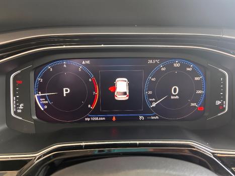 VOLKSWAGEN Polo Hatch 1.0 12V 4P 200 TSI HIGHLINE AUTOMTICO, Foto 10