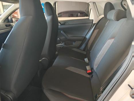 VOLKSWAGEN Polo Hatch 1.0 4P MPI TRACK, Foto 7