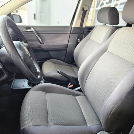 VOLKSWAGEN Polo Hatch 1.6 4P COMFORTLINE, Foto 3