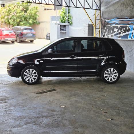 VOLKSWAGEN Polo Hatch 1.6 4P COMFORTLINE, Foto 7