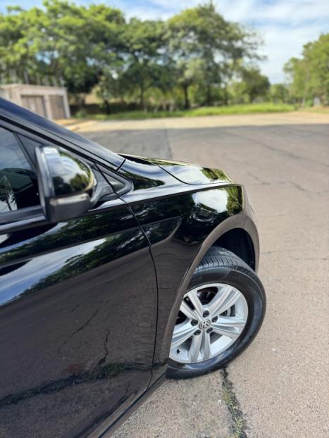 VOLKSWAGEN Polo Hatch 1.6 4P MSI FLEX AUTOM�TICO, Foto 5