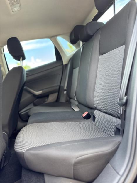 VOLKSWAGEN Polo Hatch 1.6 4P MSI FLEX AUTOM�TICO, Foto 14