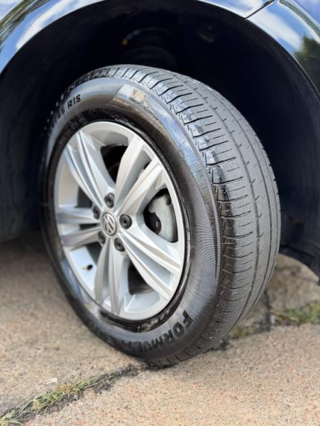 VOLKSWAGEN Polo Hatch 1.6 4P MSI FLEX AUTOM�TICO, Foto 23