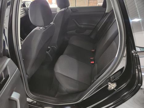 VOLKSWAGEN Polo Hatch 1.6 4P MSI FLEX, Foto 9