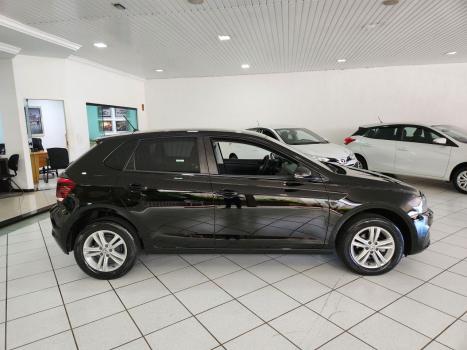 VOLKSWAGEN Polo Hatch 1.6 4P MSI FLEX, Foto 11