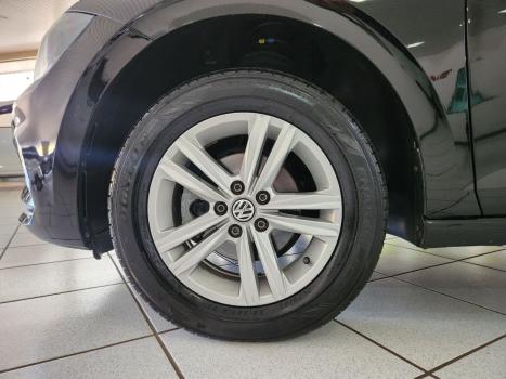 VOLKSWAGEN Polo Hatch 1.6 4P MSI FLEX, Foto 12