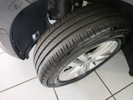 VOLKSWAGEN Polo Hatch 1.6 4P MSI FLEX, Foto 13