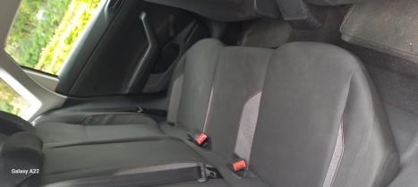 VOLKSWAGEN Polo Hatch 1.0 4P MPI TRACK, Foto 15