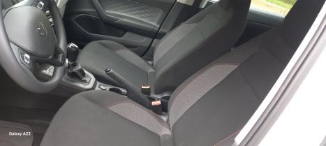 VOLKSWAGEN Polo Hatch 1.0 4P MPI TRACK, Foto 14