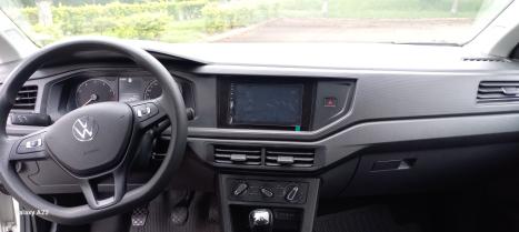 VOLKSWAGEN Polo Hatch 1.0 4P MPI TRACK, Foto 10