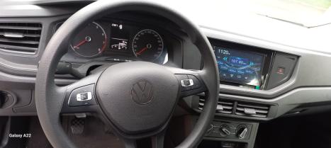 VOLKSWAGEN Polo Hatch 1.0 4P MPI TRACK, Foto 11