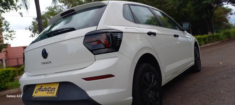 VOLKSWAGEN Polo Hatch 1.0 4P MPI TRACK, Foto 7
