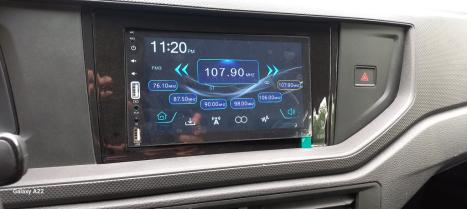 VOLKSWAGEN Polo Hatch 1.0 4P MPI TRACK, Foto 12