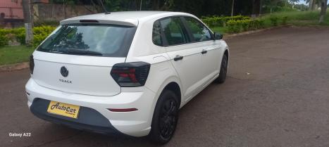 VOLKSWAGEN Polo Hatch 1.0 4P MPI TRACK, Foto 8